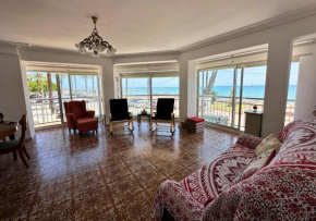 Apartamento Bahía de Santa Pola